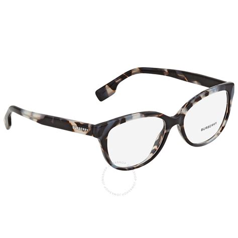 Burberry BE2357 Eyeglasses 